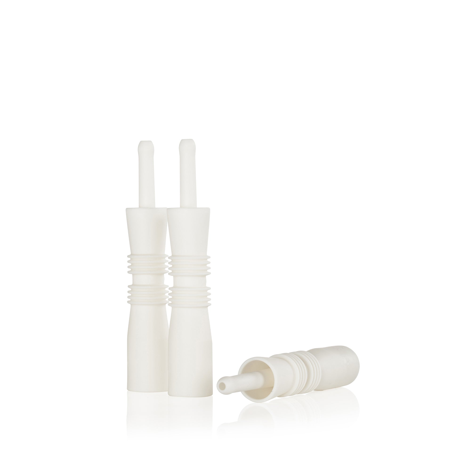 Fridababy® Cevka za lajšanje vetrov in kolikov Windi 10kos Frida