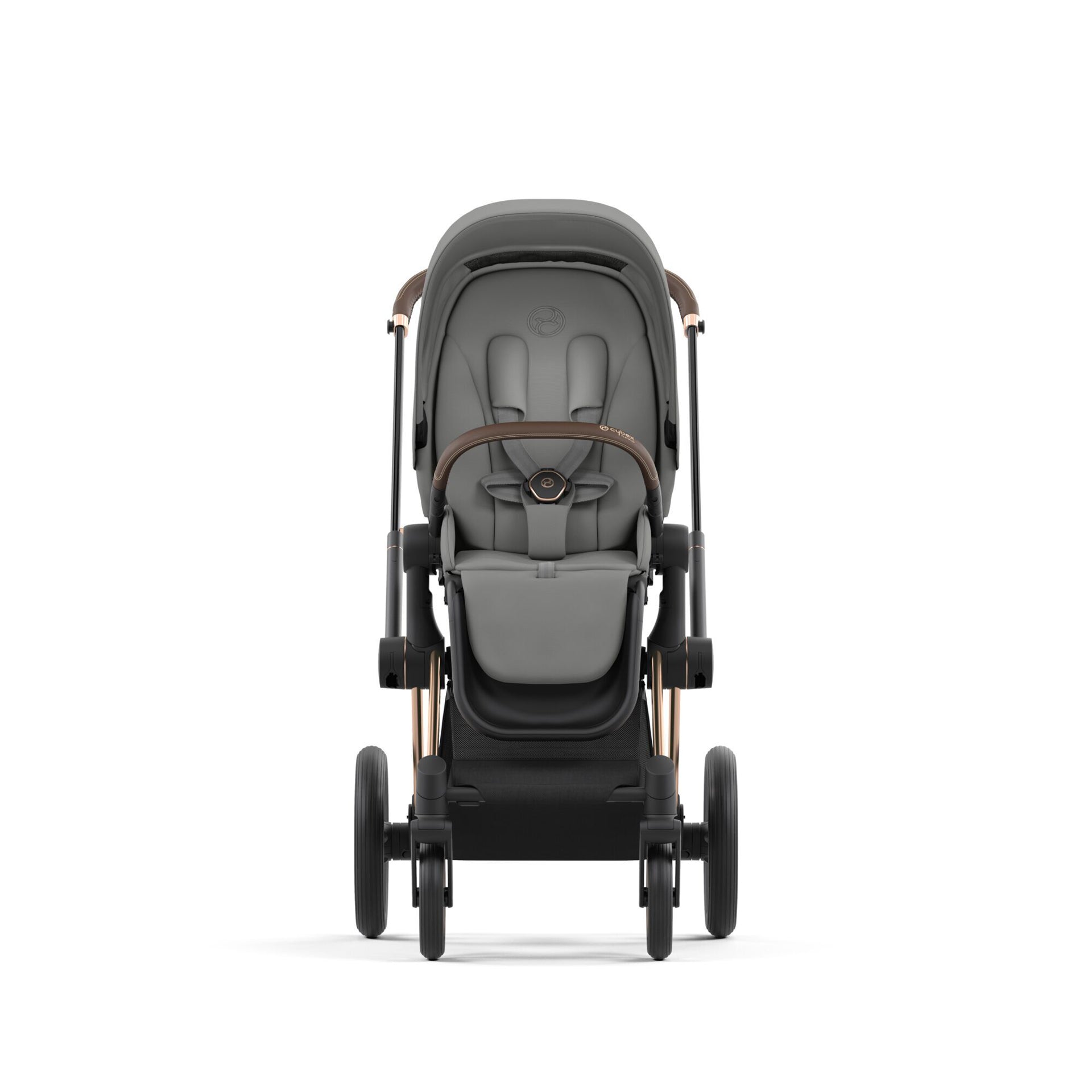 Cybex Platinum® Tekstil za športni sedež Priam Mirage Grey Cybex Platinum