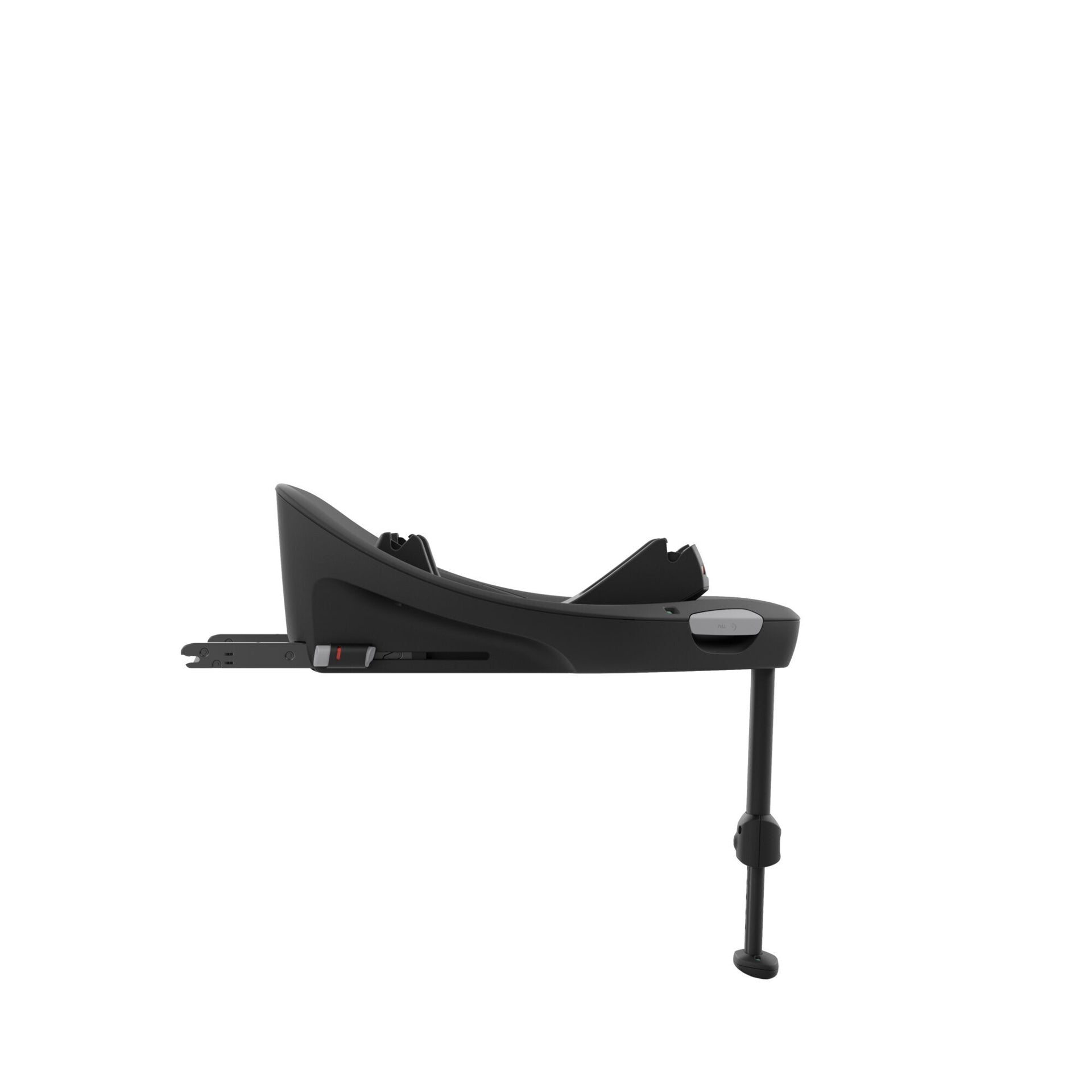 Cybex® Baza 360 za avtosedež Cloud/Sirona G i-Size Black Cybex