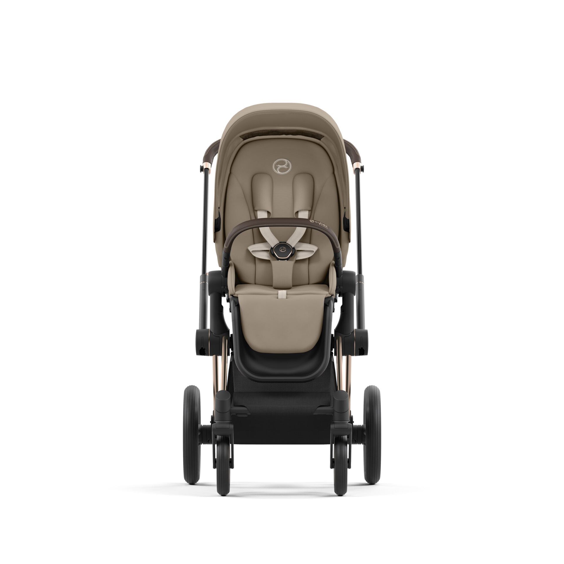 Cybex Platinum® Tekstil za športni sedež Priam Cozy Beige Cybex Platinum