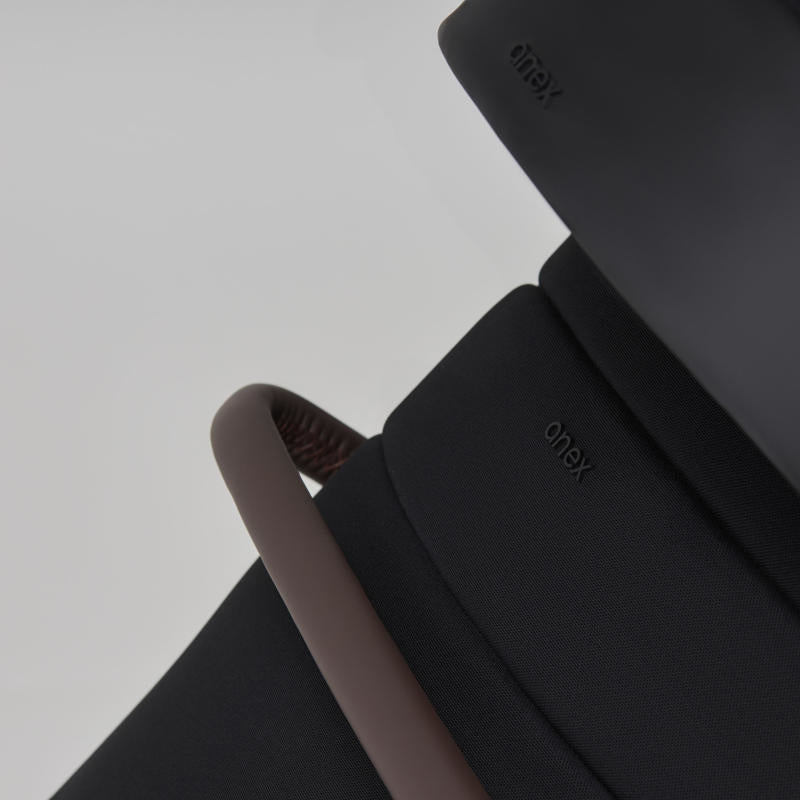 Anex® Zimska zaščita za sedežno enoto IQ Anex