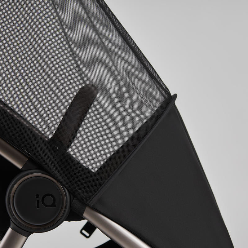 Anex® Mreža za komarje IQ (marela) Anex