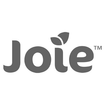 Joie® Otroški avtosedež i-Bold™ i-Size 1/2/3 (76-150 cm) Shale Joie