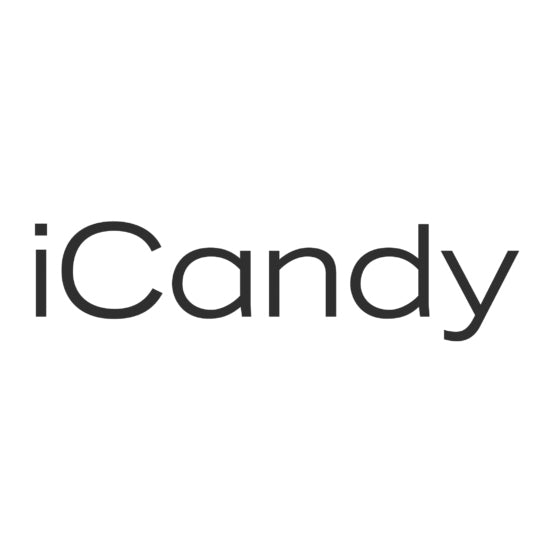 iCandy® Otroški voziček s košaro 2v1 Peach 7 Cobalt iCandy