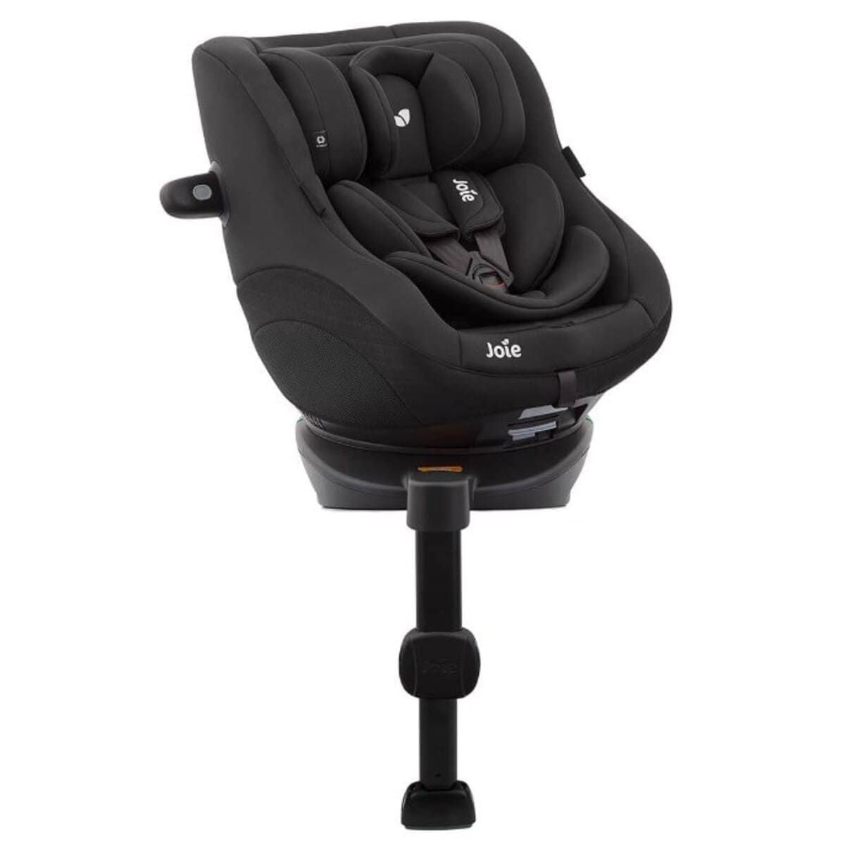 Joie® Otroški avtosedež Spin™ 360 GTi i-Size 0+/1 (0-18 kg) Shale Joie