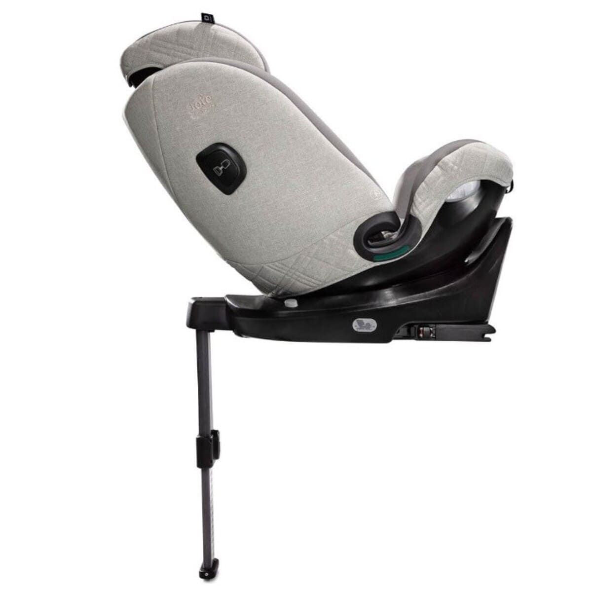 Joie® Otroški avtosedež i-Spin™ XL i-Size 0+/1/2/3 (40-150 cm) Signature Oyster Joie