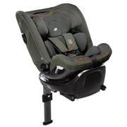 Joie® Otroški avtosedež i-Spin™ XL i-Size 0+/1/2/3 (40-150 cm) Signature Pine Joie
