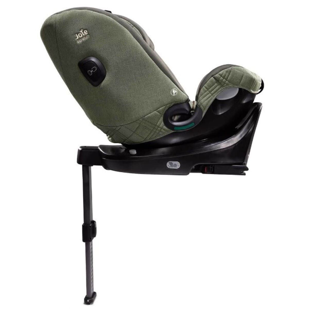 Joie® Otroški avtosedež i-Spin™ XL i-Size 0+/1/2/3 (40-150 cm) Signature Pine Joie