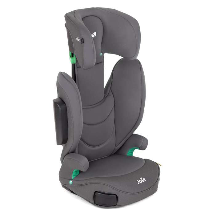Joie® Otroški avtosedež i-Trillo™ FX i-Size 2/3 (100-150 cm) Thunder Joie