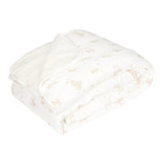 Little Dutch® OdejicaBaby Bunny 100x70 Little Dutch