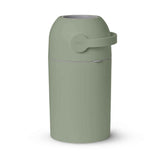 Magic® Diaper pail Majestic Lichen