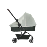 Joolz ® Aer/Aer+ Mreža proti komarjem Joolz