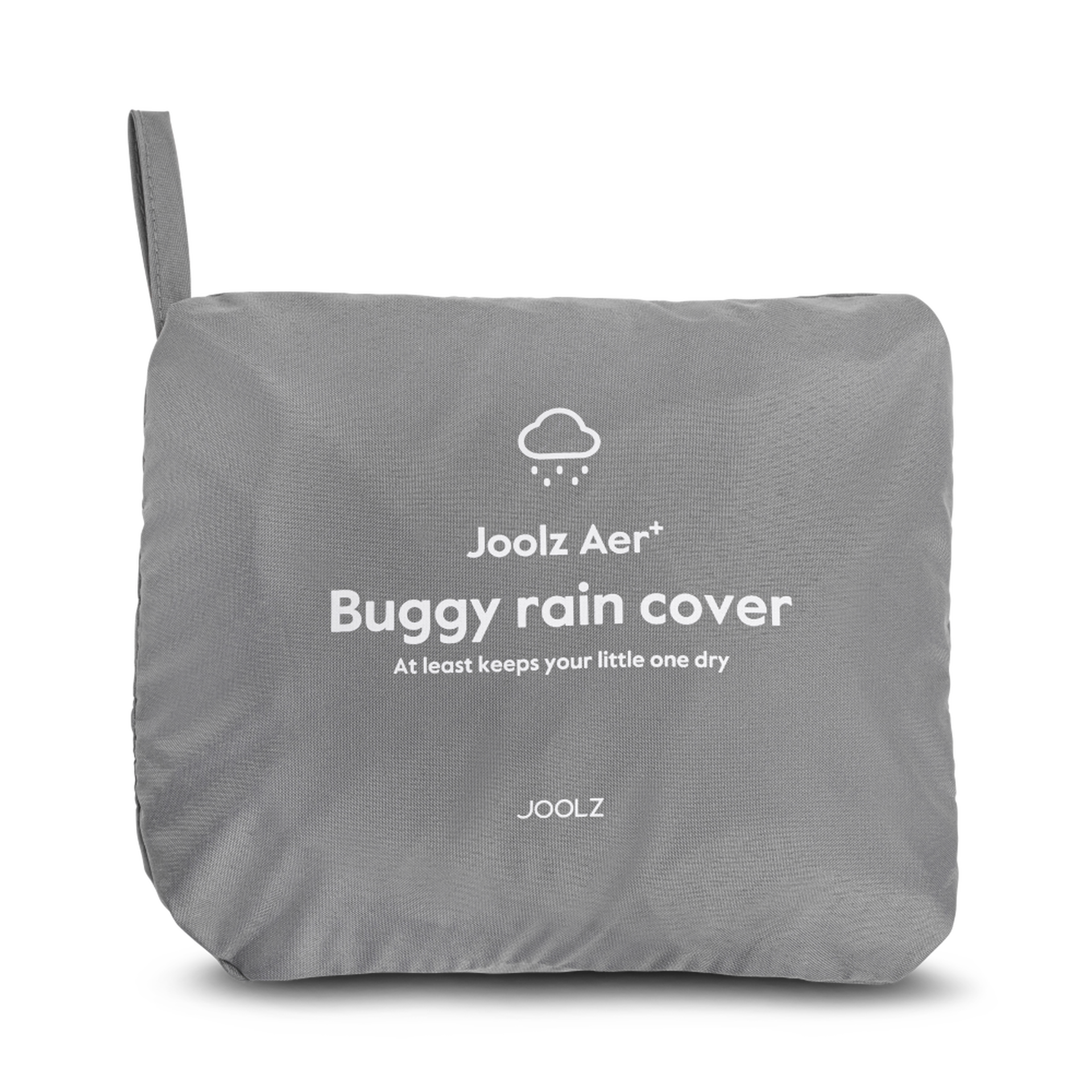 Joolz ® Aer+ Dežna prevleka Buggy Joolz