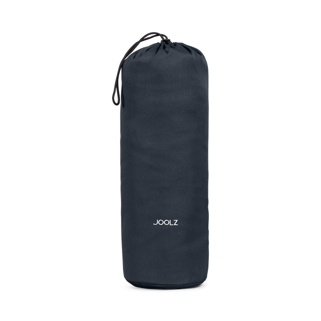 Joolz ® Zimska vreča Navy Blue Joolz