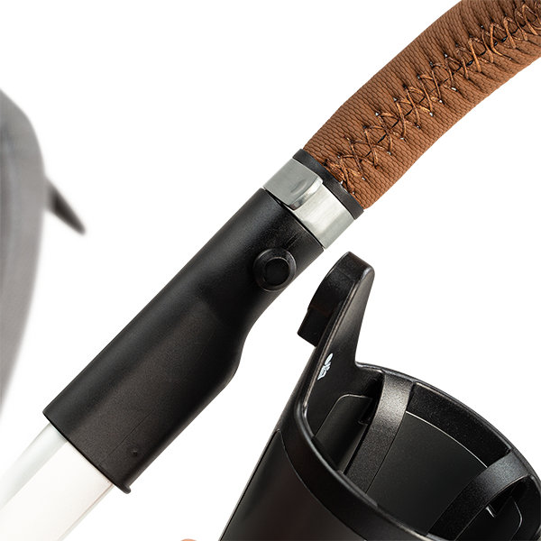 Joolz ® Univerzalno držalo za pijačo Joolz