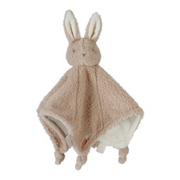 Little Dutch® Ninica Baby Bunny Little Dutch