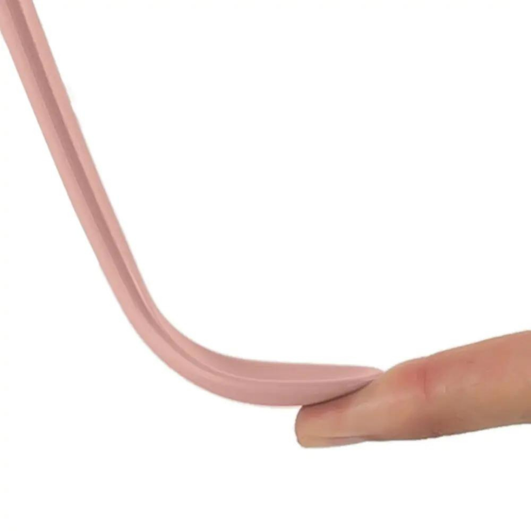 Miniland® Pribor Valencia Miniland