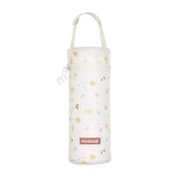 Miniland® Termo torba Valencia 350ml Miniland