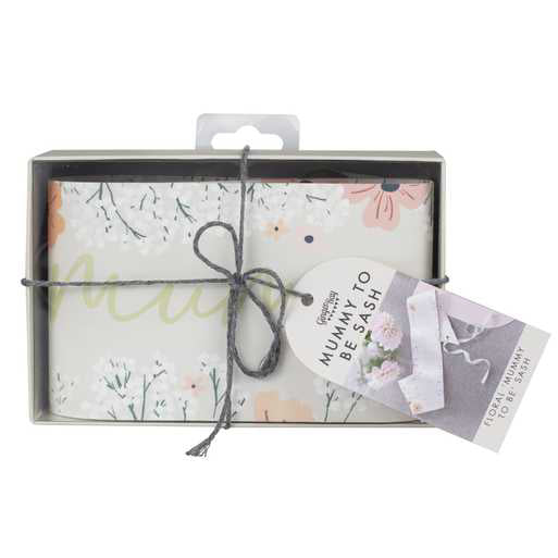 Ginger Ray® Pas Mother to Floral Ginger Ray