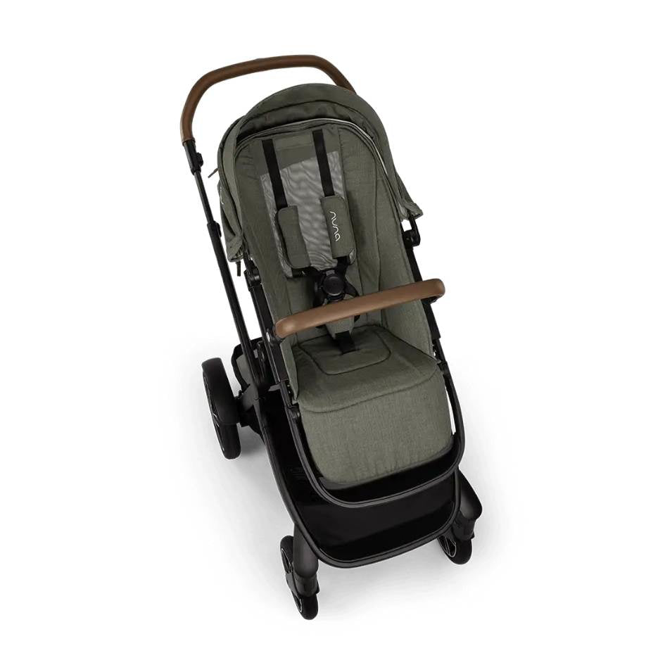Nuna® Otroški voziček Demi™ Next Pine Nuna