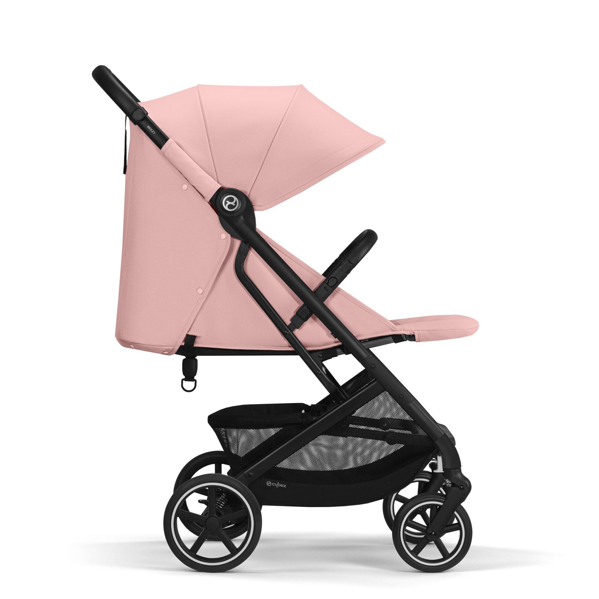Cybex® Otroški voziček Beezy (0-22kg) Candy Pink Cybex