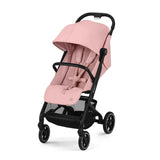 Cybex® Stroller Beezy (0-22kg) Candy Pink