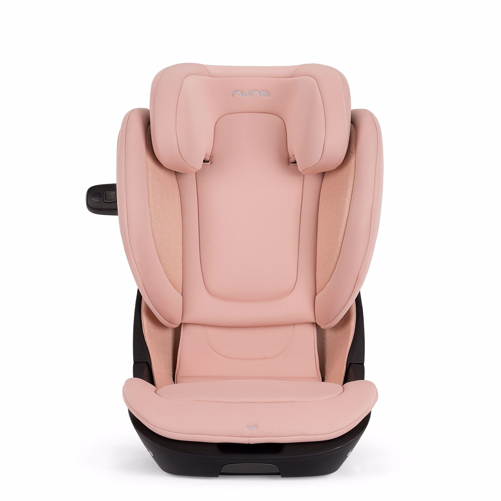 Nuna® Otroški avtosedež Aace™ LX i-Size 2/3 (15-36 kg) Coral Nuna
