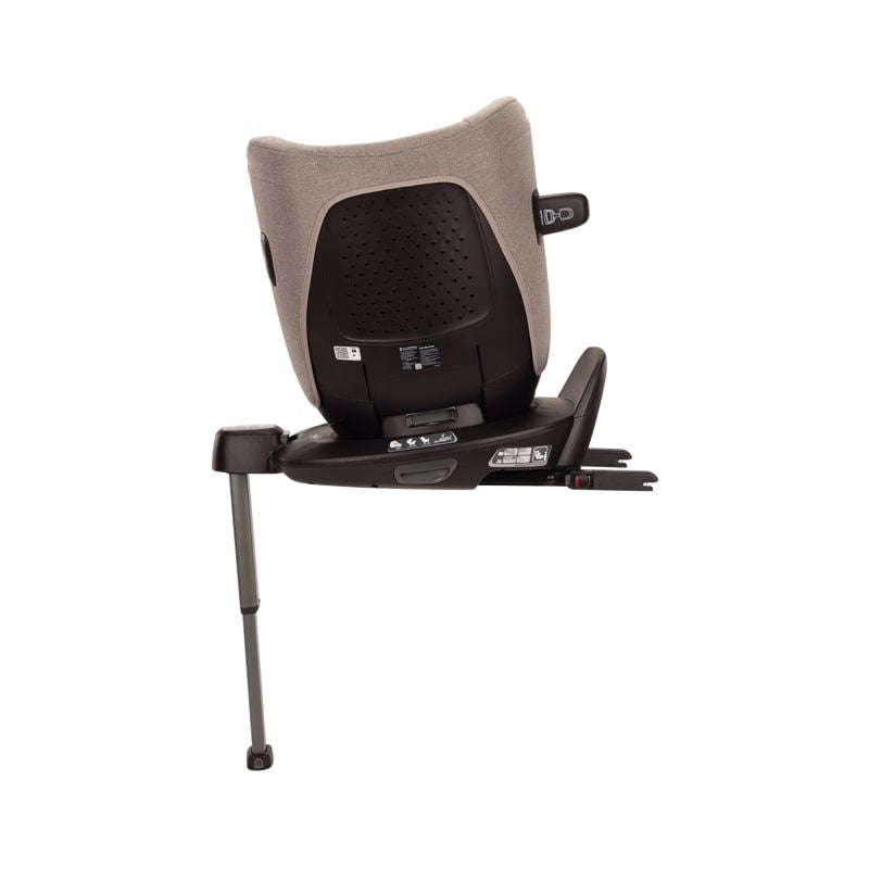 Nuna® Otroški avtosedež Todl™ Next 360° i-Size (40-105 cm) Cedar Nuna