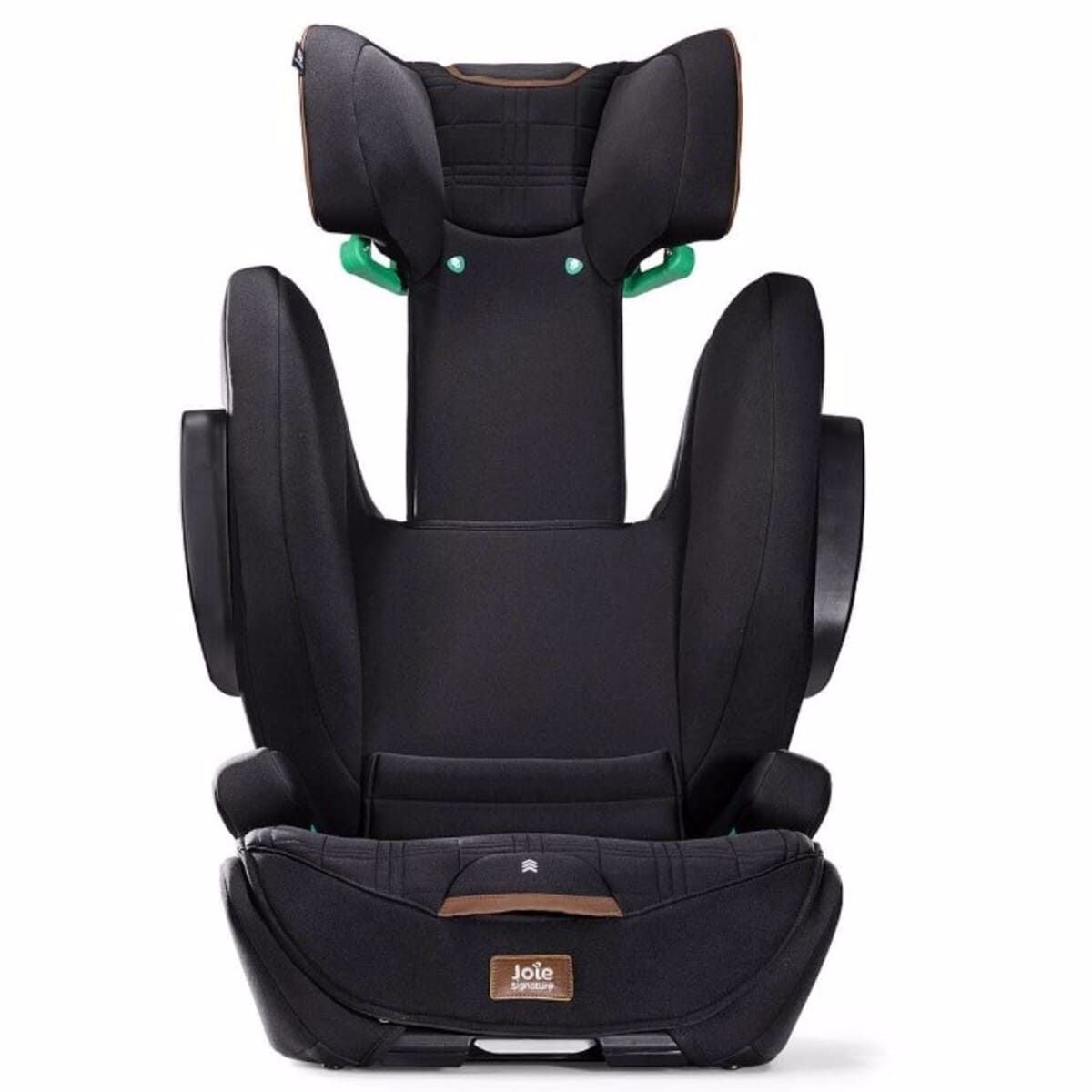 Joie® Otroški avtosedež i-Traver™ i-Size 2/3 (100-150 cm) Signature Eclipse Joie