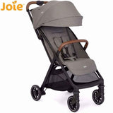 Joie® Passeggino Pact™ Pro Pebble