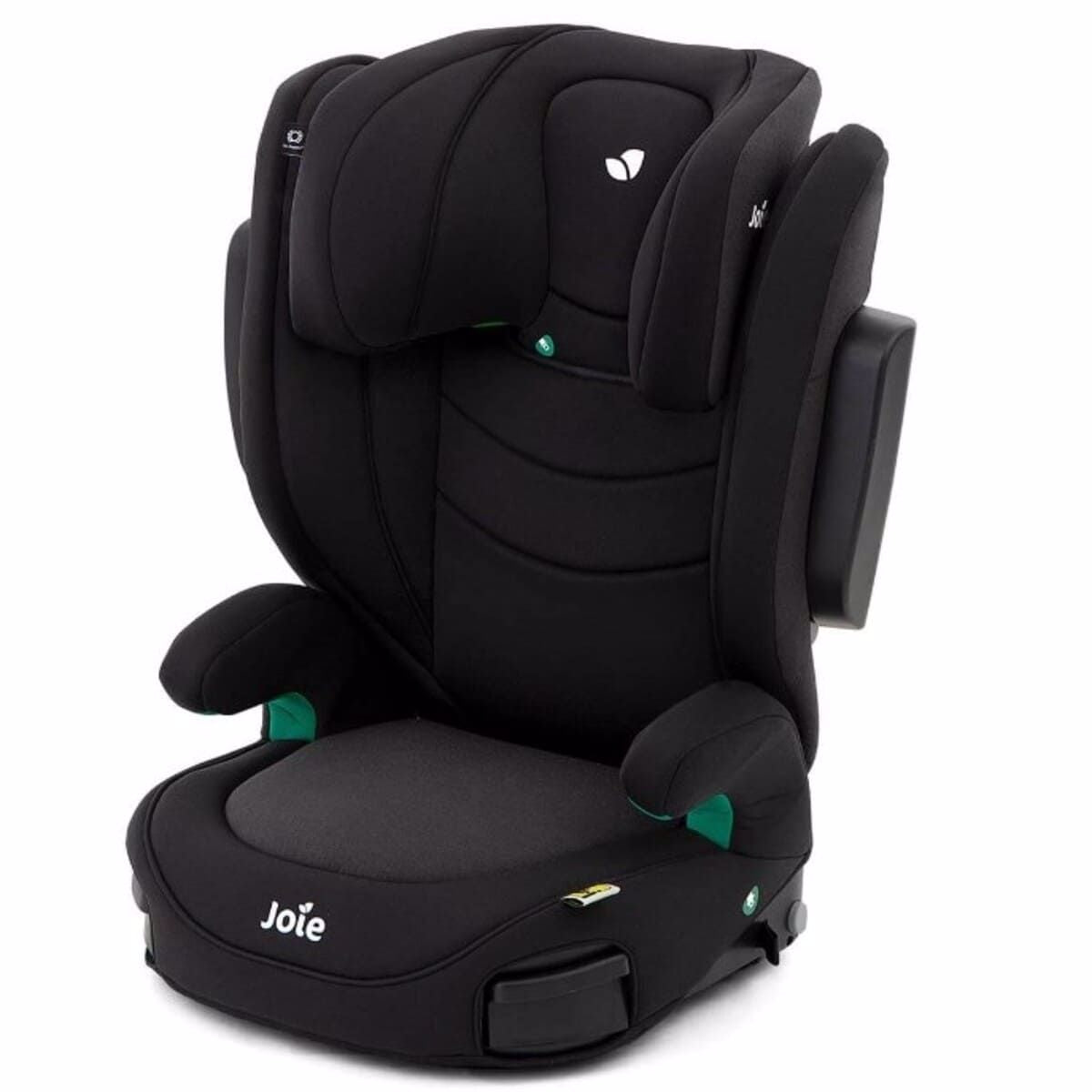 Joie® Otroški avtosedež Trillo™ i-Size (100-150 cm) Shale Joie