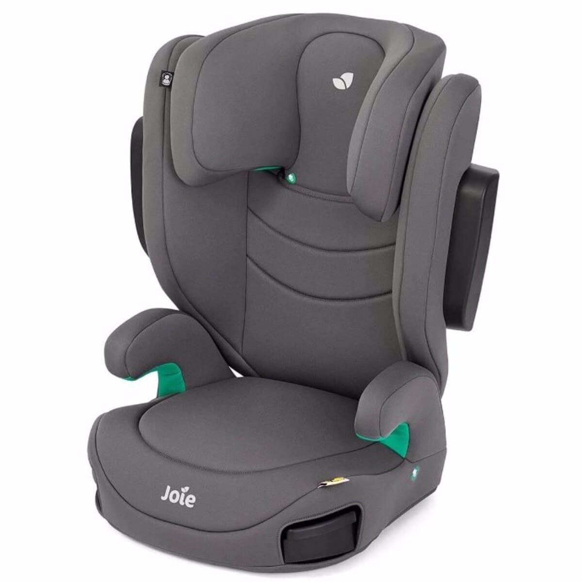 Joie® Otroški avtosedež Trillo™ i-Size (100-150 cm) Thunder Joie