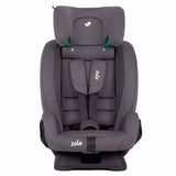Joie® Seggiolino auto Fortifi™ i-Size (76-145 cm) Thunder