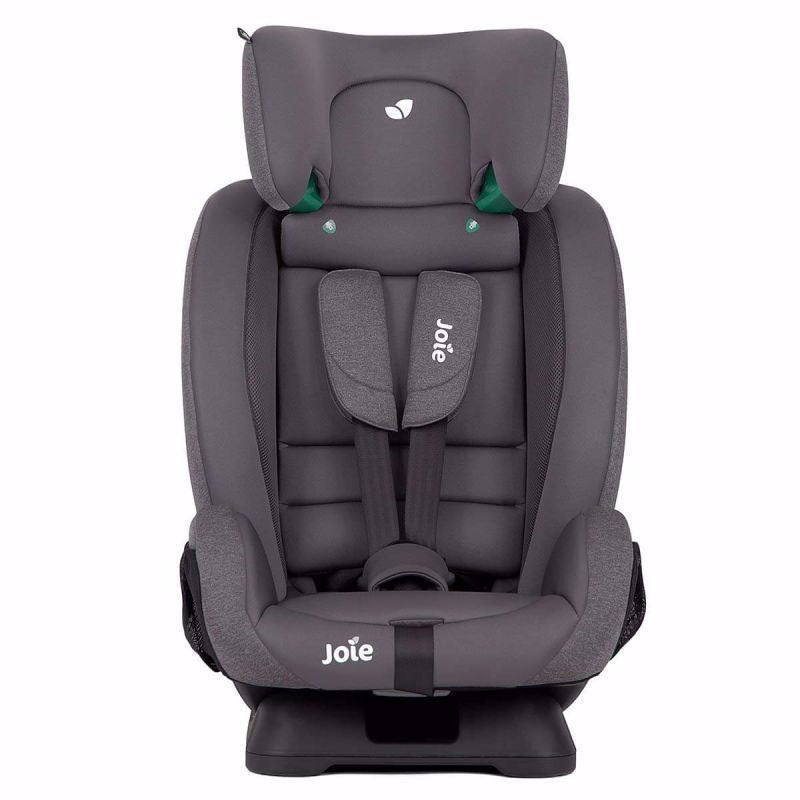 Joie® Otroški avtosedež Fortifi™ i-Size (76-145 cm) Thunder Joie