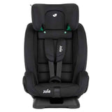 Joie® Seggiolino auto Fortifi™ i-Size (76-145 cm) Shale