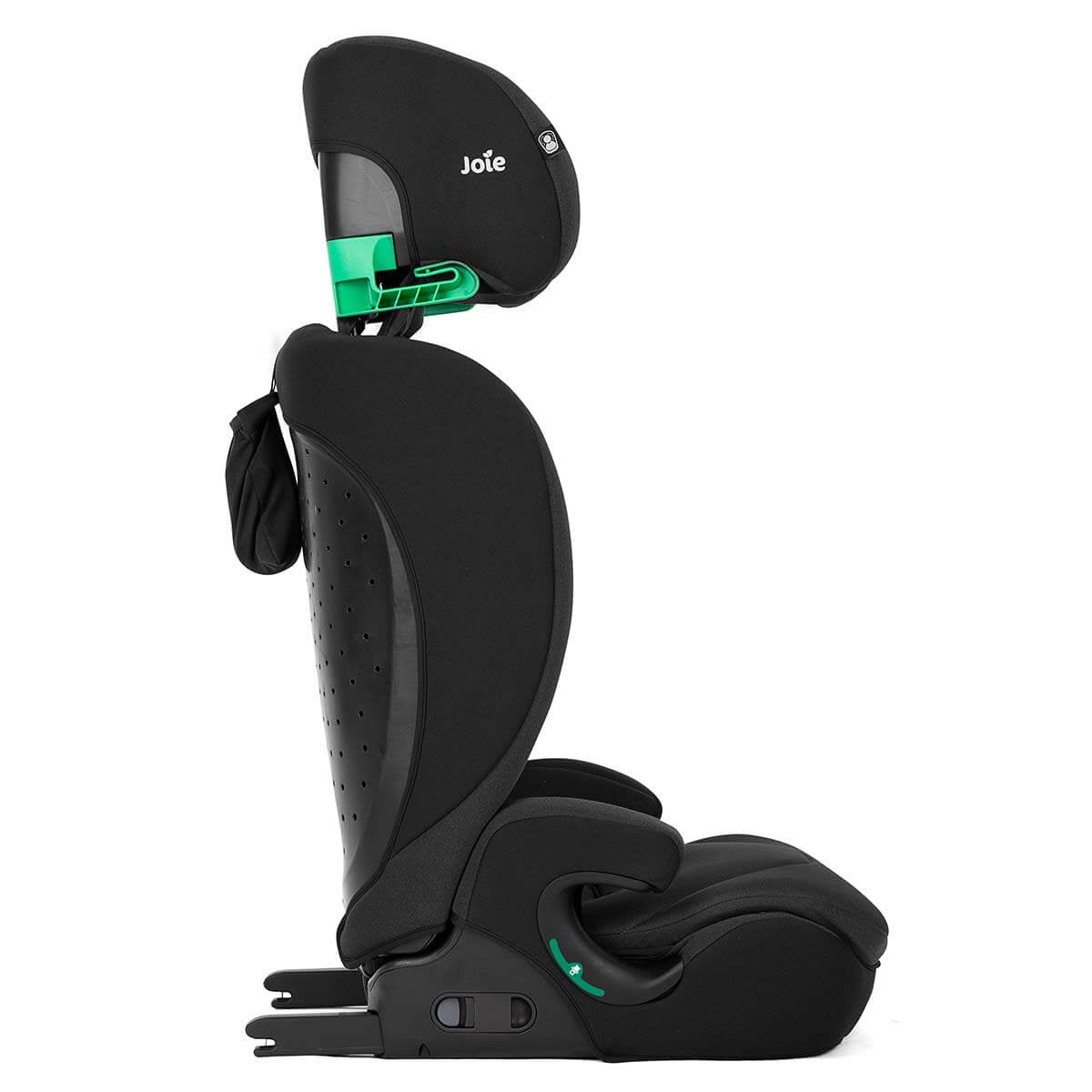 Joie® Otroški avtosedež Irvana™ i-Size (76-150 cm) Shale Joie