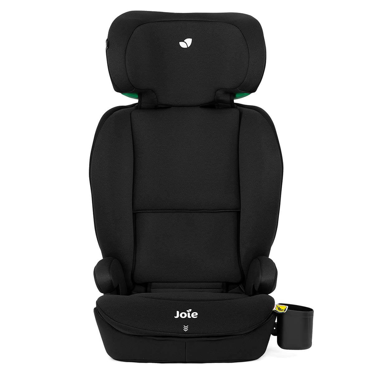 Joie® Otroški avtosedež Irvana™ i-Size (76-150 cm) Shale Joie