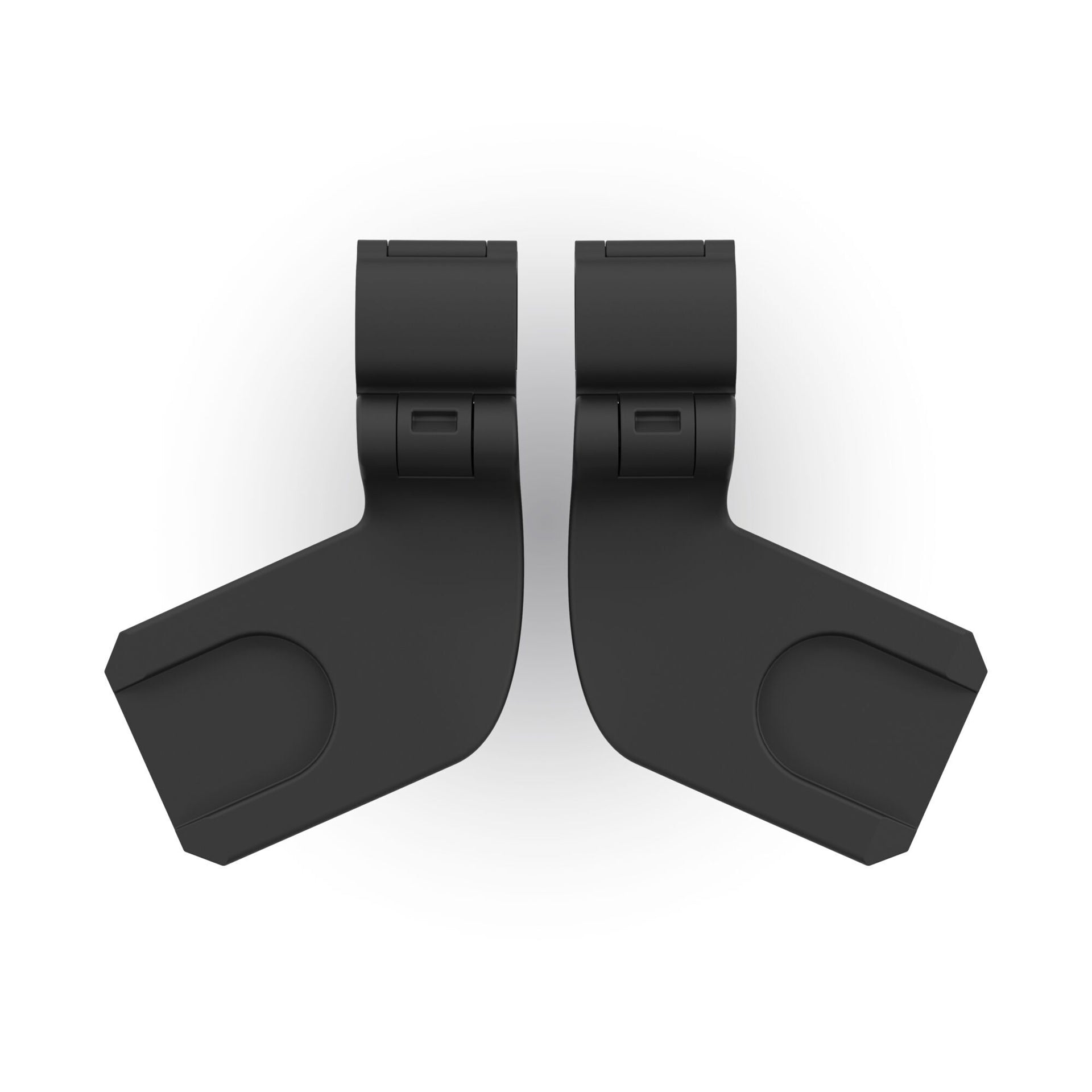 Cybex Platinum® Adapter Coya za avtosedež Cybex Platinum