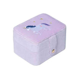 Rockahula® Jewellery Box Unicorn