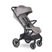 Easywalker® Otroški voziček Buggy Jackey² XL Pebble Grey Easywalker