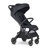Easywalker® Stroller Jackey² Midnight Black