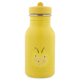 Trixie Baby® Gourde 350ml - Mrs. Bumblebee