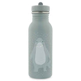 Trixie Baby® Gourde 500ml Mr. Shark