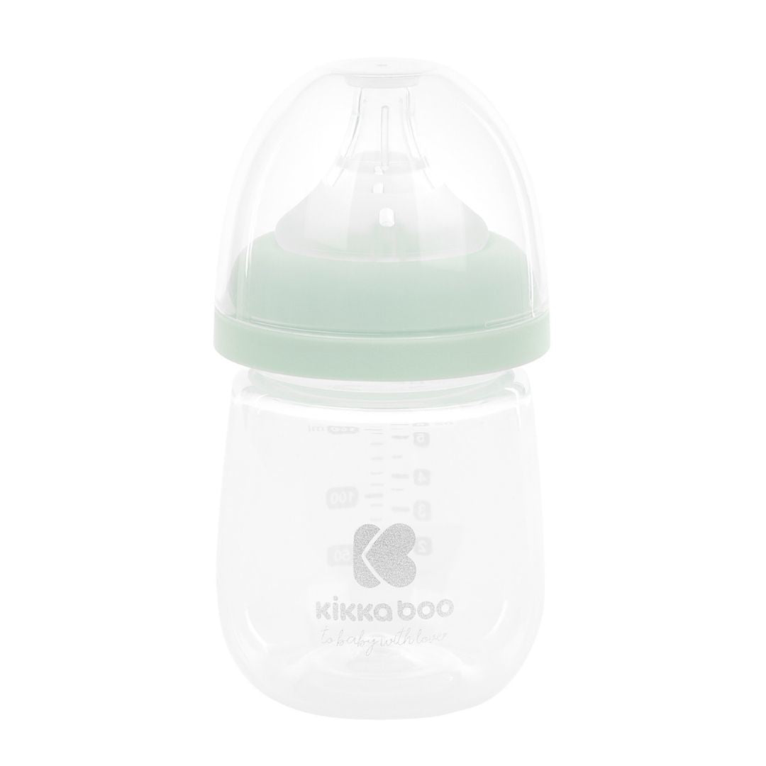 KikkaBoo® Ročna črpalka Elsie KikkaBoo