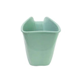 Shnuggle® Vrč za izpiranje Washy Eucalyptus