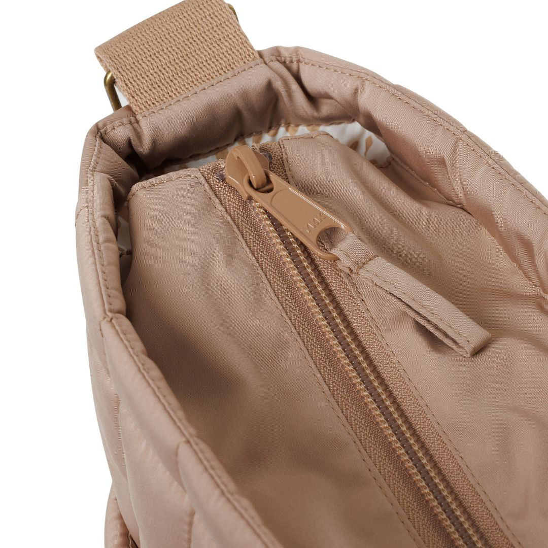 Jollein® Organizator za voziček Puffed Biscuit Jollein