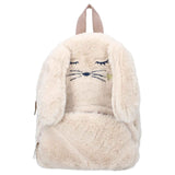 Prêt® Sac à dos enfant Fun The Adorables Bunny