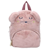 Prêt® Sac à dos enfant Fun The Adorables Cat