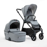 MAST® M5X Koala kompaktna kolica Koala
