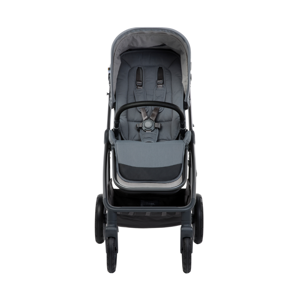 MAST® M5X Kompaktni otroški voziček 2v1 Koala Mast